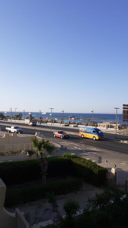 Appartement Palma De Mirette, Number 2 Hurghada
