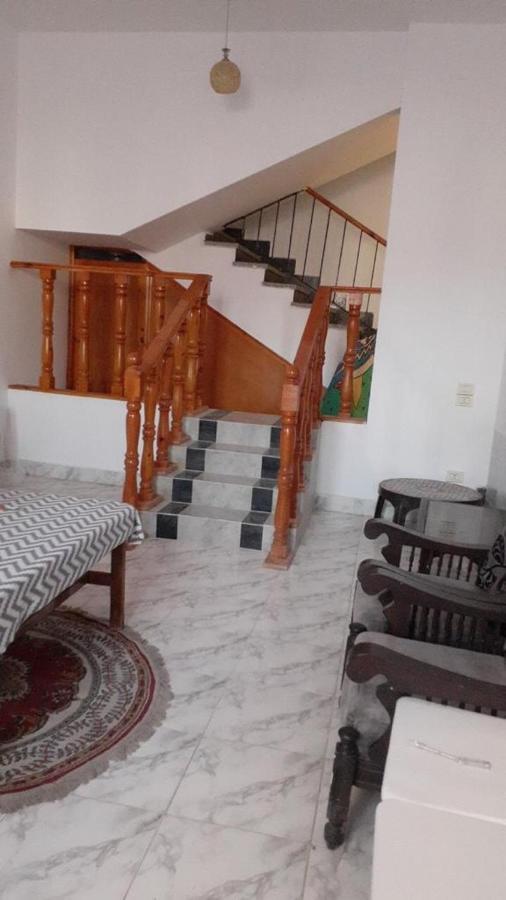 Palma De Mirette, Number 2 Appartement Hurghada