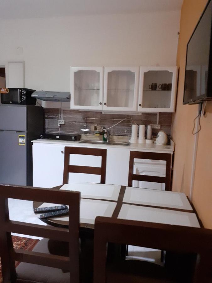 Appartement Palma De Mirette, Number 2