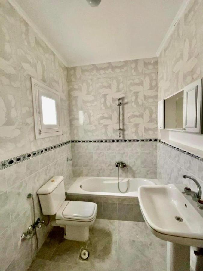 Appartement Palma De Mirette, Number 2 Hurghada