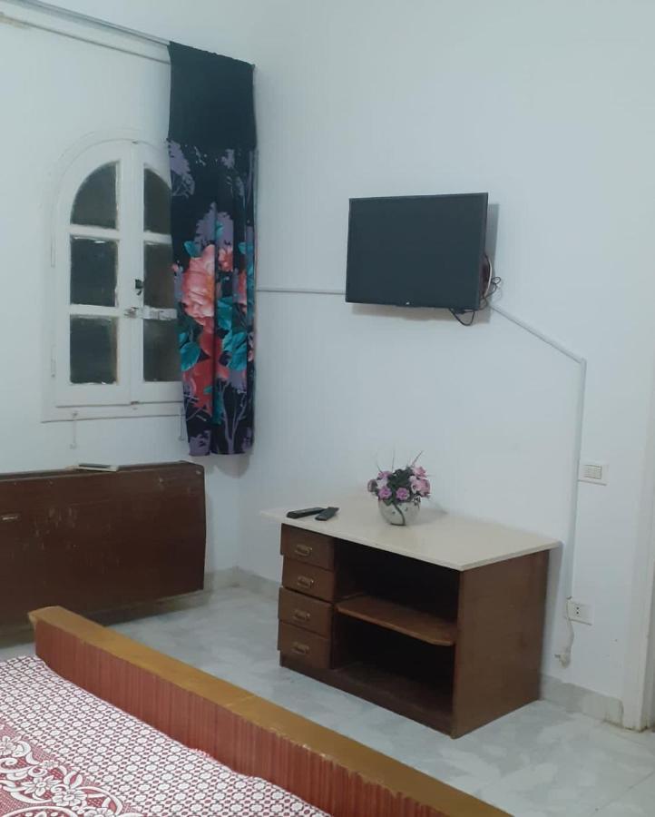 Palma De Mirette, Number 2 Appartement Hurghada