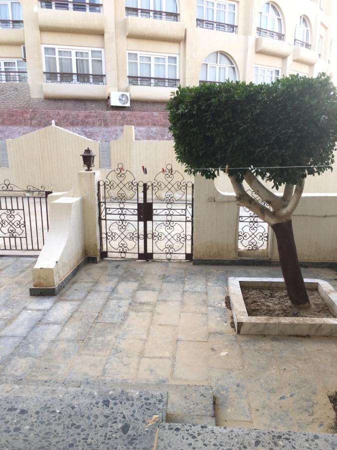 Appartement Palma De Mirette, Number 2 *