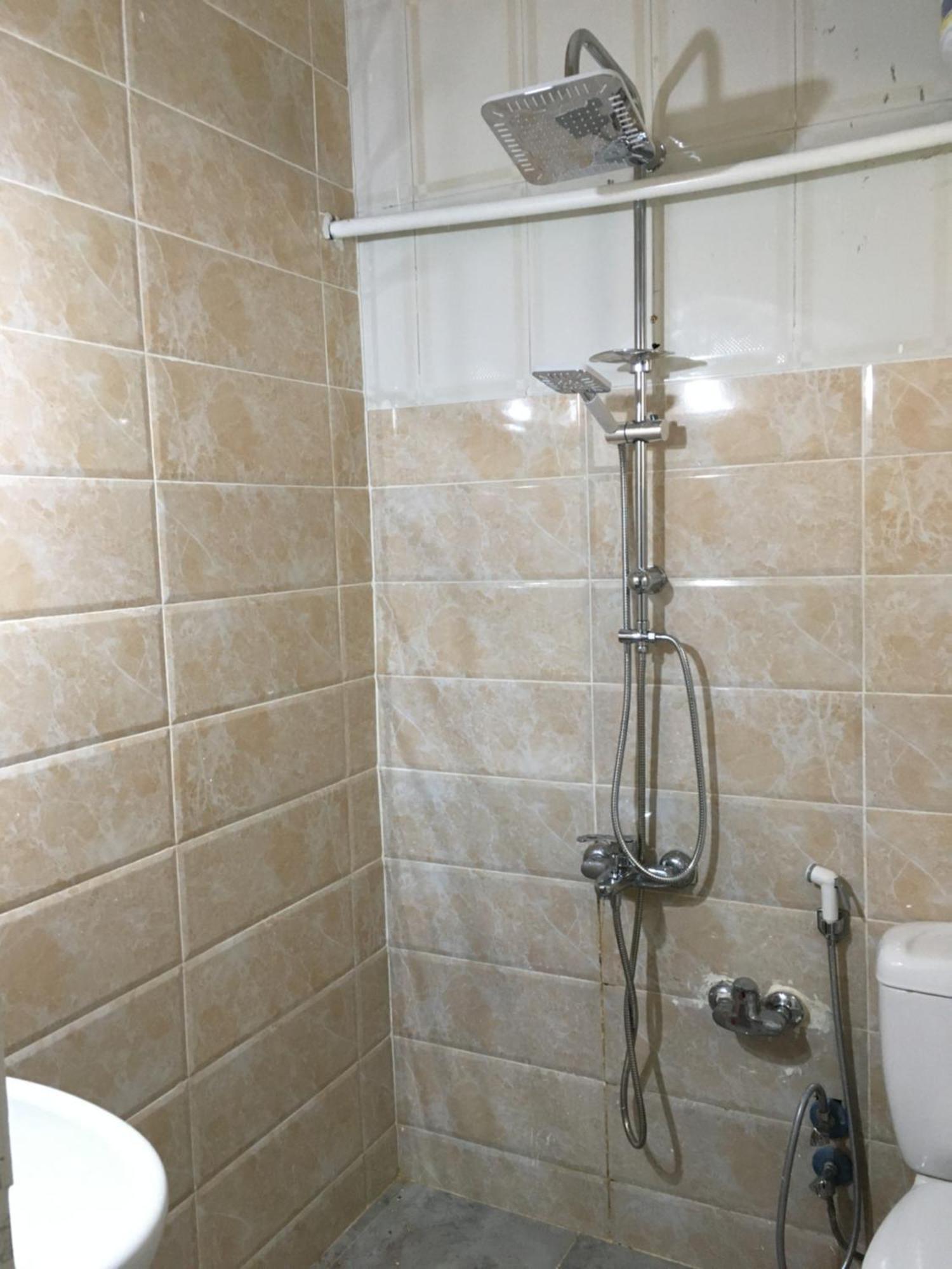 Appartement Palma De Mirette, Number 2 *