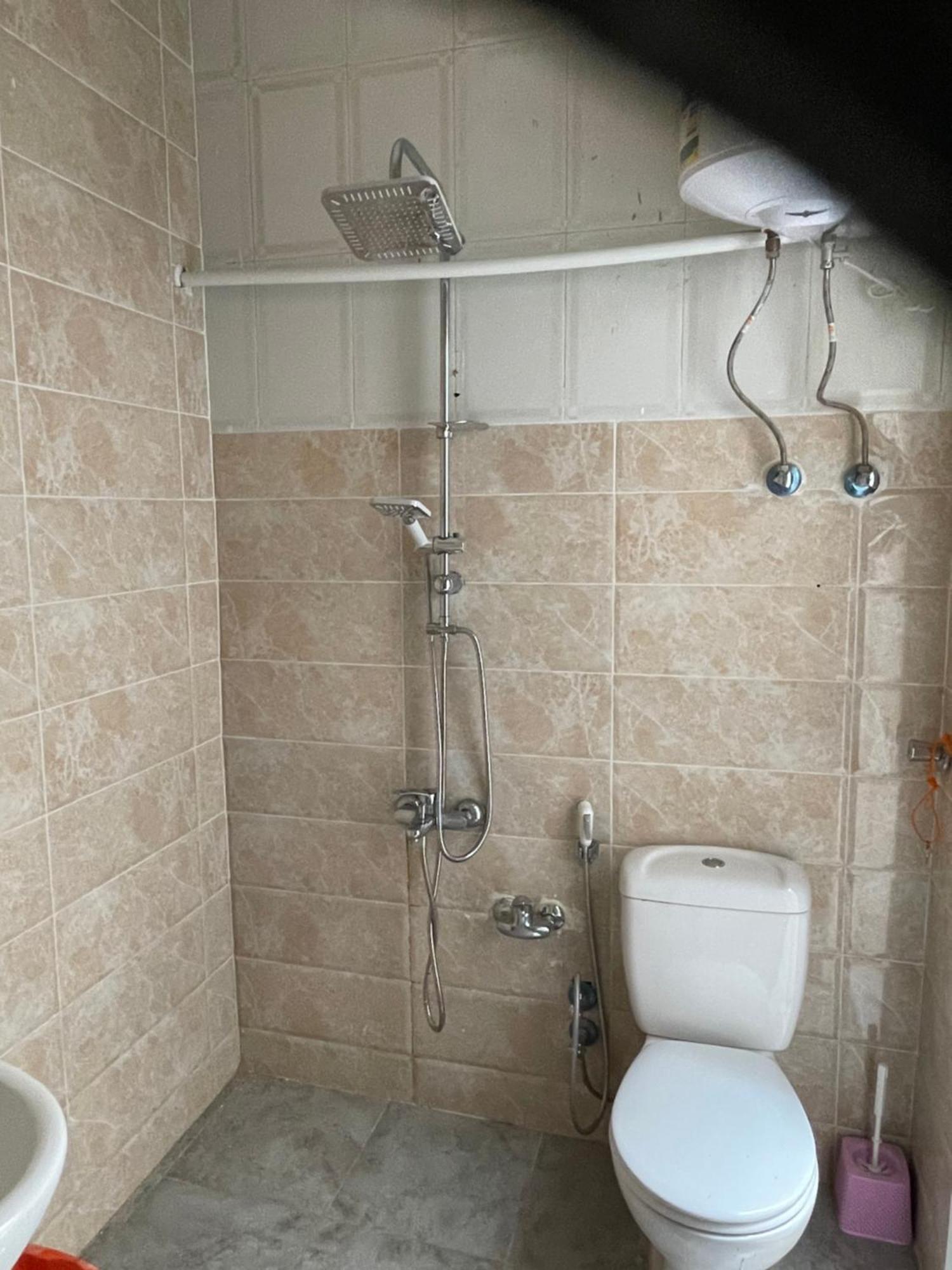 Palma De Mirette, Number 2 Appartement Hurghada